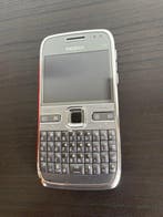 Nokia E72 - Mobiele telefoon (1) - In originele verpakking, Nieuw