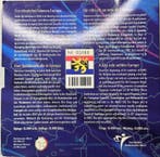 Benelux. Benelux set 2007 (Sans prix de réserve)