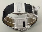 Cartier - Santos 100 - 2878 - Heren - 2014, Handtassen en Accessoires, Nieuw