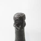 2015 Dom Pérignon, Murakami Limited Edition - Champagne Brut