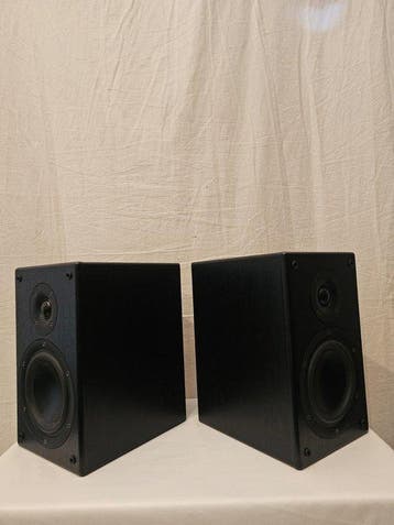 Denon - SC-F107 Luidsprekerset