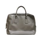Prada - Saffiano business bag - Business bag, Nieuw