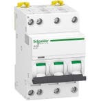 Disjoncteur Acti 9 de Schneider Electric - A9P42716, Verzenden