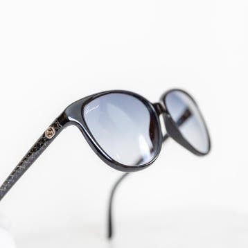 Gucci - Lunettes de soleil