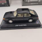 Minichamps, Neo Scale Models 1:43 - Voiture miniature (5) -