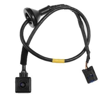 Kia Soul Achteruitrijcamera 95760B2100, Autos : Pièces & Accessoires, Verzenden