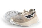 Hi-tec Sneakers in maat 38 Roze, Vêtements | Femmes, Verzenden, Sneakers