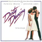 Various - Dirty Dancing (Original Soundtrack From The Vestro, Verzenden, Gebruikt