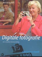 Digitale fotografie / PC-abc 9789043902946 M. Heymans, Verzenden, Zo goed als nieuw, M. Heymans