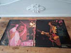 Black Sabbath - BLACK SABBATH VOL. 4 - Album LP (article, Nieuw in verpakking
