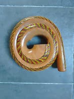 Unknow - - Instruments de musique - France (Sans prix de, Muziek en Instrumenten, Nieuw