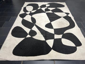 Nepal - Tapis - 290 cm - 197 cm, Nieuw