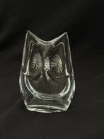 Daum France - Figurine - Authentieke Daum France Kristallen, Antiquités & Art