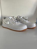 Nike - Air Force 1 Low - Sneakers - Taille : EU 44 - Neuf, Vêtements | Hommes, Chaussures