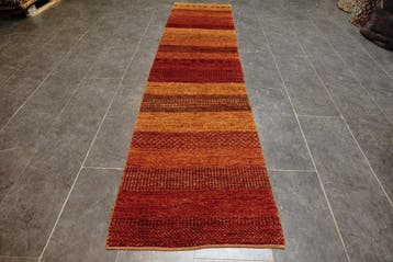Loribaft - Tapis - 300 cm - 80 cm