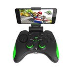 Retourdeal: T-Dagger Gemini TGP600 Joystick voor smartphone, Games en Spelcomputers, Ophalen of Verzenden, Nieuw