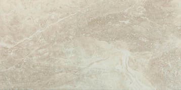 60x120 AREZZO CREMA Glans, Doe-het-zelf en Bouw, Ophalen of Verzenden, Nieuw