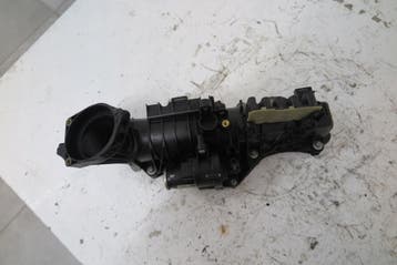 inlaatspruitstuk Mercedes Benz W213 2.0 CDI A6540908700, Auto-onderdelen, Verzenden, Gebruikt