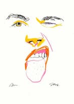 Robert Escalera - Skins 2