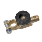 Accu pool disconnect, Ophalen of Verzenden, Nieuw