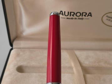 Aurora - Talentum - Stylo à plume, Nieuw