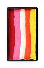 PXP Splitcake Sugar Sweet 28gr, Verzenden