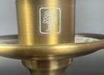 Goldkant Leuchten - Friedel Wauer - Tafellamp (2) -