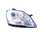 Phare Droit Pour Mercedes Classe Ml W164 08-11, Verzenden, Nieuw