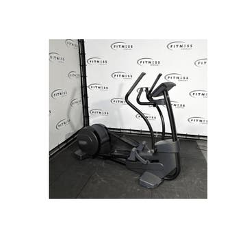 Technogym - Excite 700 - Crosstrainer, Ophalen of Verzenden, Nieuw, Overige typen