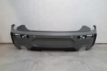 achterbumper MINI Clubman F54 LIFT JCW LCI 7955909, Verzenden