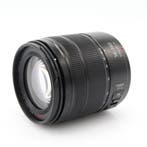 Panasonic Lumix G Vario 14-140mm F/3.5-5.6 Power OIS |, Ophalen of Verzenden
