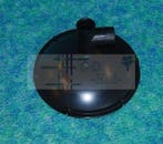 Omgekeerde bodemdrain (skimmers, Bodemdrains), Ophalen of Verzenden, Nieuw