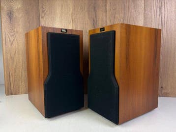 Chario - Hiper 2000 Ensemble d’enceintes