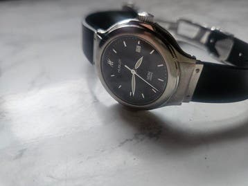 Hublot - MDM - Heren - 2000-2010