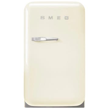 Minibar | FAB5 | 34L | Div. Pastelkleuren | Statisch |, Verzenden, Nieuw in verpakking
