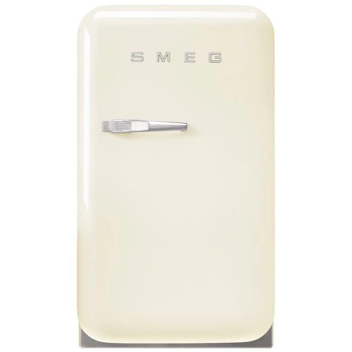 Minibar | FAB5 | 34L | Div. Pastelkleuren | Statisch |, Zakelijke goederen, Horeca | Keukenapparatuur, Nieuw in verpakking, Verzenden