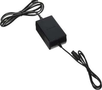 Gamecube Voeding / AC Adapter Origineel, Games en Spelcomputers, Ophalen of Verzenden, Zo goed als nieuw