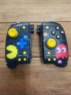 HORI (Licensed by Nintendo) - Nintendo Switch Grip