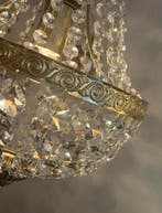 Lustre - Cristal, Antiquités & Art
