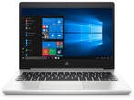 HP ProBook 430 G7 - Laptop - Intel Core i5-10210U 8GB 256GB, Computers en Software, Apple Macbooks, Verzenden, Zo goed als nieuw