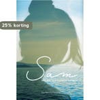 Sam 9789082282801 Ine Van Hofstraeten, Boeken, Verzenden, Zo goed als nieuw, Ine Van Hofstraeten