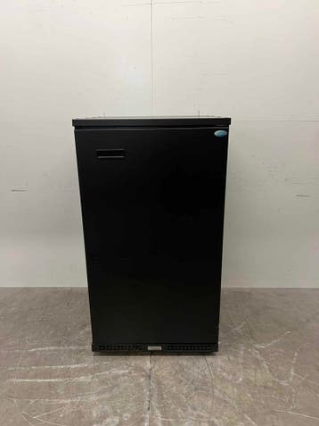 Serrco Fustenkoeling 7 x 20 liter 74,5 cm 230V Horeca, Ophalen of Verzenden, Nieuw in verpakking