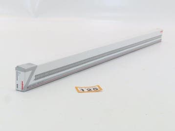 Märklin Z - 8594 - Voie ferrée pour trains miniatures (9) -