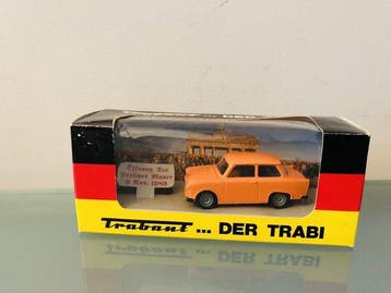 Vitessse, Deagostini, 1:43 - Modelauto (15) - Voertuigen uit