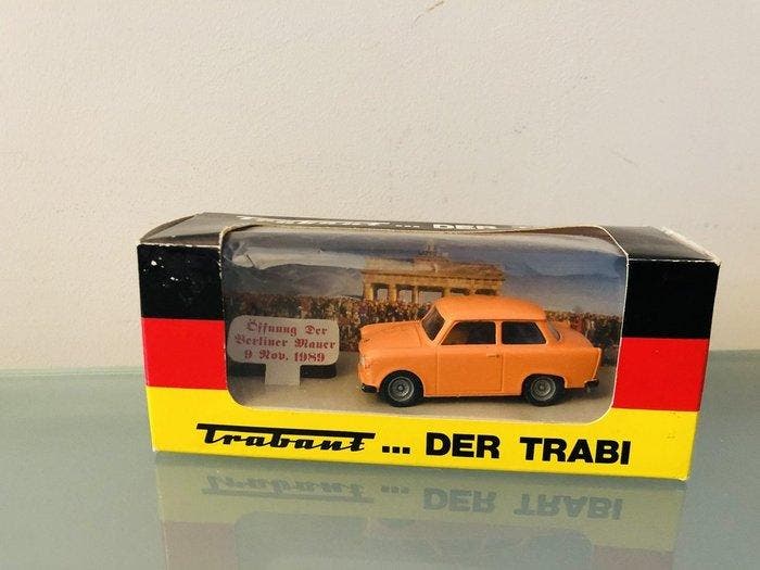 Vitessse, Deagostini, 1:43 - Modelauto (15) - Voertuigen uit, Hobby & Loisirs créatifs, Voitures miniatures | 1:5 à 1:12