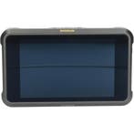 Tweedehands Atomos Shogun 7 CM6282, Ophalen of Verzenden, Gebruikt