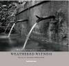 Weathered witness 9789058264848 Wim Degrande, Livres, Langue | Anglais, Envoi