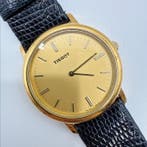 Tissot - Zonder minimumprijs - c275k - Heren - 1990-1999
