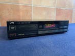 JVC - XL-E3 Cd-speler, Nieuw
