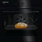 Inbouw oven AEG NOBBP6200B, Ophalen, Nieuw